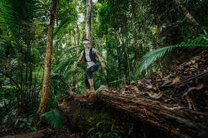 BIB: 
                            <button type="button" onclick="openModal(26425286)" class="btn btn-primary btn-sm float-right btn-popup" data-toggle="modal" data-target=".modal-high-quality">
                        <i class="fas fa-shopping-cart"></i> Add to Cart
                    </button>
                                            <button type="button" onclick="isThisMe(26425286, true)" class="btn btn-success btn-sm float-right btn-popup btn-isme hidden" data-toggle="tooltip" data-placement="bottom" title="นี่คือรูปของคุณใช่ไหม คลิกที่นี่เพื่อเอาเข้าอัลบั้ม">
                        <i class="fas fa-plus"></i> Add to album
                    </button>
                    <button type="button" onclick="isThisMe(26425286, false)" class="btn btn-warning btn-sm float-right btn-popup btn-isnotme hidden">
                        <i class="fas fa-ban"></i> Remove from album
                    </button>