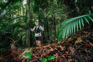 BIB: 
                            <button type="button" onclick="openModal(26427469)" class="btn btn-primary btn-sm float-right btn-popup" data-toggle="modal" data-target=".modal-high-quality">
                        <i class="fas fa-shopping-cart"></i> Add to Cart
                    </button>
                                            <button type="button" onclick="isThisMe(26427469, true)" class="btn btn-success btn-sm float-right btn-popup btn-isme hidden" data-toggle="tooltip" data-placement="bottom" title="นี่คือรูปของคุณใช่ไหม คลิกที่นี่เพื่อเอาเข้าอัลบั้ม">
                        <i class="fas fa-plus"></i> Add to album
                    </button>
                    <button type="button" onclick="isThisMe(26427469, false)" class="btn btn-warning btn-sm float-right btn-popup btn-isnotme hidden">
                        <i class="fas fa-ban"></i> Remove from album
                    </button>