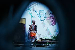 BIB: 
                            <button type="button" onclick="openModal(26436022)" class="btn btn-primary btn-sm float-right btn-popup" data-toggle="modal" data-target=".modal-high-quality">
                        <i class="fas fa-shopping-cart"></i> Add to Cart
                    </button>
                                            <button type="button" onclick="isThisMe(26436022, true)" class="btn btn-success btn-sm float-right btn-popup btn-isme hidden" data-toggle="tooltip" data-placement="bottom" title="นี่คือรูปของคุณใช่ไหม คลิกที่นี่เพื่อเอาเข้าอัลบั้ม">
                        <i class="fas fa-plus"></i> Add to album
                    </button>
                    <button type="button" onclick="isThisMe(26436022, false)" class="btn btn-warning btn-sm float-right btn-popup btn-isnotme hidden">
                        <i class="fas fa-ban"></i> Remove from album
                    </button>