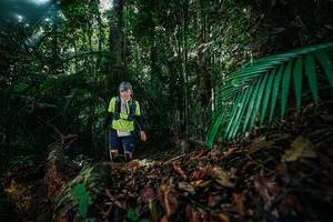 BIB: 
                            <button type="button" onclick="openModal(26429548)" class="btn btn-primary btn-sm float-right btn-popup" data-toggle="modal" data-target=".modal-high-quality">
                        <i class="fas fa-shopping-cart"></i> Add to Cart
                    </button>
                                            <button type="button" onclick="isThisMe(26429548, true)" class="btn btn-success btn-sm float-right btn-popup btn-isme hidden" data-toggle="tooltip" data-placement="bottom" title="นี่คือรูปของคุณใช่ไหม คลิกที่นี่เพื่อเอาเข้าอัลบั้ม">
                        <i class="fas fa-plus"></i> Add to album
                    </button>
                    <button type="button" onclick="isThisMe(26429548, false)" class="btn btn-warning btn-sm float-right btn-popup btn-isnotme hidden">
                        <i class="fas fa-ban"></i> Remove from album
                    </button>