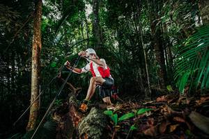 BIB: 
                            <button type="button" onclick="openModal(26423784)" class="btn btn-primary btn-sm float-right btn-popup" data-toggle="modal" data-target=".modal-high-quality">
                        <i class="fas fa-shopping-cart"></i> Add to Cart
                    </button>
                                            <button type="button" onclick="isThisMe(26423784, true)" class="btn btn-success btn-sm float-right btn-popup btn-isme hidden" data-toggle="tooltip" data-placement="bottom" title="นี่คือรูปของคุณใช่ไหม คลิกที่นี่เพื่อเอาเข้าอัลบั้ม">
                        <i class="fas fa-plus"></i> Add to album
                    </button>
                    <button type="button" onclick="isThisMe(26423784, false)" class="btn btn-warning btn-sm float-right btn-popup btn-isnotme hidden">
                        <i class="fas fa-ban"></i> Remove from album
                    </button>