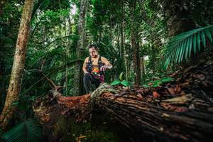 BIB: 
                            <button type="button" onclick="openModal(26431210)" class="btn btn-primary btn-sm float-right btn-popup" data-toggle="modal" data-target=".modal-high-quality">
                        <i class="fas fa-shopping-cart"></i> Add to Cart
                    </button>
                                            <button type="button" onclick="isThisMe(26431210, true)" class="btn btn-success btn-sm float-right btn-popup btn-isme hidden" data-toggle="tooltip" data-placement="bottom" title="นี่คือรูปของคุณใช่ไหม คลิกที่นี่เพื่อเอาเข้าอัลบั้ม">
                        <i class="fas fa-plus"></i> Add to album
                    </button>
                    <button type="button" onclick="isThisMe(26431210, false)" class="btn btn-warning btn-sm float-right btn-popup btn-isnotme hidden">
                        <i class="fas fa-ban"></i> Remove from album
                    </button>