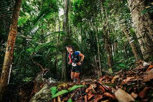 BIB: 
                            <button type="button" onclick="openModal(26420755)" class="btn btn-primary btn-sm float-right btn-popup" data-toggle="modal" data-target=".modal-high-quality">
                        <i class="fas fa-shopping-cart"></i> Add to Cart
                    </button>
                                            <button type="button" onclick="isThisMe(26420755, true)" class="btn btn-success btn-sm float-right btn-popup btn-isme hidden" data-toggle="tooltip" data-placement="bottom" title="นี่คือรูปของคุณใช่ไหม คลิกที่นี่เพื่อเอาเข้าอัลบั้ม">
                        <i class="fas fa-plus"></i> Add to album
                    </button>
                    <button type="button" onclick="isThisMe(26420755, false)" class="btn btn-warning btn-sm float-right btn-popup btn-isnotme hidden">
                        <i class="fas fa-ban"></i> Remove from album
                    </button>