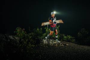 BIB: 
                            <button type="button" onclick="openModal(26415338)" class="btn btn-primary btn-sm float-right btn-popup" data-toggle="modal" data-target=".modal-high-quality">
                        <i class="fas fa-shopping-cart"></i> Add to Cart
                    </button>
                                            <button type="button" onclick="isThisMe(26415338, true)" class="btn btn-success btn-sm float-right btn-popup btn-isme hidden" data-toggle="tooltip" data-placement="bottom" title="นี่คือรูปของคุณใช่ไหม คลิกที่นี่เพื่อเอาเข้าอัลบั้ม">
                        <i class="fas fa-plus"></i> Add to album
                    </button>
                    <button type="button" onclick="isThisMe(26415338, false)" class="btn btn-warning btn-sm float-right btn-popup btn-isnotme hidden">
                        <i class="fas fa-ban"></i> Remove from album
                    </button>