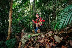 BIB: 
                            <button type="button" onclick="openModal(26424465)" class="btn btn-primary btn-sm float-right btn-popup" data-toggle="modal" data-target=".modal-high-quality">
                        <i class="fas fa-shopping-cart"></i> Add to Cart
                    </button>
                                            <button type="button" onclick="isThisMe(26424465, true)" class="btn btn-success btn-sm float-right btn-popup btn-isme hidden" data-toggle="tooltip" data-placement="bottom" title="นี่คือรูปของคุณใช่ไหม คลิกที่นี่เพื่อเอาเข้าอัลบั้ม">
                        <i class="fas fa-plus"></i> Add to album
                    </button>
                    <button type="button" onclick="isThisMe(26424465, false)" class="btn btn-warning btn-sm float-right btn-popup btn-isnotme hidden">
                        <i class="fas fa-ban"></i> Remove from album
                    </button>