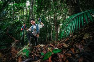 BIB: 
                            <button type="button" onclick="openModal(26430896)" class="btn btn-primary btn-sm float-right btn-popup" data-toggle="modal" data-target=".modal-high-quality">
                        <i class="fas fa-shopping-cart"></i> Add to Cart
                    </button>
                                            <button type="button" onclick="isThisMe(26430896, true)" class="btn btn-success btn-sm float-right btn-popup btn-isme hidden" data-toggle="tooltip" data-placement="bottom" title="นี่คือรูปของคุณใช่ไหม คลิกที่นี่เพื่อเอาเข้าอัลบั้ม">
                        <i class="fas fa-plus"></i> Add to album
                    </button>
                    <button type="button" onclick="isThisMe(26430896, false)" class="btn btn-warning btn-sm float-right btn-popup btn-isnotme hidden">
                        <i class="fas fa-ban"></i> Remove from album
                    </button>