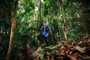 BIB: 
                            <button type="button" onclick="openModal(26420843)" class="btn btn-primary btn-sm float-right btn-popup" data-toggle="modal" data-target=".modal-high-quality">
                        <i class="fas fa-shopping-cart"></i> Add to Cart
                    </button>
                                            <button type="button" onclick="isThisMe(26420843, true)" class="btn btn-success btn-sm float-right btn-popup btn-isme hidden" data-toggle="tooltip" data-placement="bottom" title="นี่คือรูปของคุณใช่ไหม คลิกที่นี่เพื่อเอาเข้าอัลบั้ม">
                        <i class="fas fa-plus"></i> Add to album
                    </button>
                    <button type="button" onclick="isThisMe(26420843, false)" class="btn btn-warning btn-sm float-right btn-popup btn-isnotme hidden">
                        <i class="fas fa-ban"></i> Remove from album
                    </button>