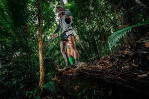 BIB: 
                            <button type="button" onclick="openModal(26423482)" class="btn btn-primary btn-sm float-right btn-popup" data-toggle="modal" data-target=".modal-high-quality">
                        <i class="fas fa-shopping-cart"></i> Add to Cart
                    </button>
                                            <button type="button" onclick="isThisMe(26423482, true)" class="btn btn-success btn-sm float-right btn-popup btn-isme hidden" data-toggle="tooltip" data-placement="bottom" title="นี่คือรูปของคุณใช่ไหม คลิกที่นี่เพื่อเอาเข้าอัลบั้ม">
                        <i class="fas fa-plus"></i> Add to album
                    </button>
                    <button type="button" onclick="isThisMe(26423482, false)" class="btn btn-warning btn-sm float-right btn-popup btn-isnotme hidden">
                        <i class="fas fa-ban"></i> Remove from album
                    </button>