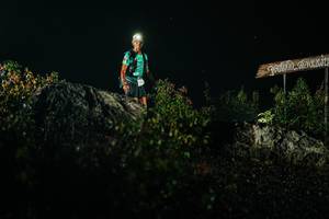 BIB: 
                            <button type="button" onclick="openModal(26416615)" class="btn btn-primary btn-sm float-right btn-popup" data-toggle="modal" data-target=".modal-high-quality">
                        <i class="fas fa-shopping-cart"></i> Add to Cart
                    </button>
                                            <button type="button" onclick="isThisMe(26416615, true)" class="btn btn-success btn-sm float-right btn-popup btn-isme hidden" data-toggle="tooltip" data-placement="bottom" title="นี่คือรูปของคุณใช่ไหม คลิกที่นี่เพื่อเอาเข้าอัลบั้ม">
                        <i class="fas fa-plus"></i> Add to album
                    </button>
                    <button type="button" onclick="isThisMe(26416615, false)" class="btn btn-warning btn-sm float-right btn-popup btn-isnotme hidden">
                        <i class="fas fa-ban"></i> Remove from album
                    </button>