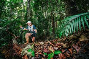 BIB: 
                            <button type="button" onclick="openModal(26429971)" class="btn btn-primary btn-sm float-right btn-popup" data-toggle="modal" data-target=".modal-high-quality">
                        <i class="fas fa-shopping-cart"></i> Add to Cart
                    </button>
                                            <button type="button" onclick="isThisMe(26429971, true)" class="btn btn-success btn-sm float-right btn-popup btn-isme hidden" data-toggle="tooltip" data-placement="bottom" title="นี่คือรูปของคุณใช่ไหม คลิกที่นี่เพื่อเอาเข้าอัลบั้ม">
                        <i class="fas fa-plus"></i> Add to album
                    </button>
                    <button type="button" onclick="isThisMe(26429971, false)" class="btn btn-warning btn-sm float-right btn-popup btn-isnotme hidden">
                        <i class="fas fa-ban"></i> Remove from album
                    </button>