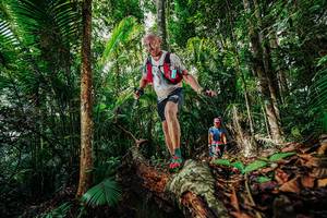 BIB: 
                            <button type="button" onclick="openModal(26421646)" class="btn btn-primary btn-sm float-right btn-popup" data-toggle="modal" data-target=".modal-high-quality">
                        <i class="fas fa-shopping-cart"></i> Add to Cart
                    </button>
                                            <button type="button" onclick="isThisMe(26421646, true)" class="btn btn-success btn-sm float-right btn-popup btn-isme hidden" data-toggle="tooltip" data-placement="bottom" title="นี่คือรูปของคุณใช่ไหม คลิกที่นี่เพื่อเอาเข้าอัลบั้ม">
                        <i class="fas fa-plus"></i> Add to album
                    </button>
                    <button type="button" onclick="isThisMe(26421646, false)" class="btn btn-warning btn-sm float-right btn-popup btn-isnotme hidden">
                        <i class="fas fa-ban"></i> Remove from album
                    </button>