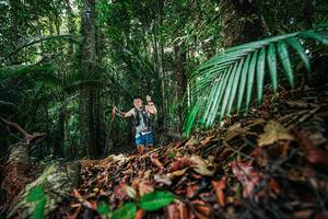 BIB: 
                            <button type="button" onclick="openModal(26429740)" class="btn btn-primary btn-sm float-right btn-popup" data-toggle="modal" data-target=".modal-high-quality">
                        <i class="fas fa-shopping-cart"></i> Add to Cart
                    </button>
                                            <button type="button" onclick="isThisMe(26429740, true)" class="btn btn-success btn-sm float-right btn-popup btn-isme hidden" data-toggle="tooltip" data-placement="bottom" title="นี่คือรูปของคุณใช่ไหม คลิกที่นี่เพื่อเอาเข้าอัลบั้ม">
                        <i class="fas fa-plus"></i> Add to album
                    </button>
                    <button type="button" onclick="isThisMe(26429740, false)" class="btn btn-warning btn-sm float-right btn-popup btn-isnotme hidden">
                        <i class="fas fa-ban"></i> Remove from album
                    </button>