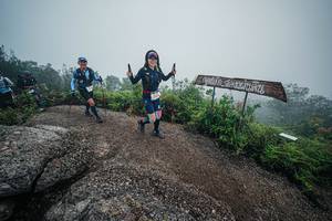 BIB: 
                            <button type="button" onclick="openModal(26418574)" class="btn btn-primary btn-sm float-right btn-popup" data-toggle="modal" data-target=".modal-high-quality">
                        <i class="fas fa-shopping-cart"></i> Add to Cart
                    </button>
                                            <button type="button" onclick="isThisMe(26418574, true)" class="btn btn-success btn-sm float-right btn-popup btn-isme hidden" data-toggle="tooltip" data-placement="bottom" title="นี่คือรูปของคุณใช่ไหม คลิกที่นี่เพื่อเอาเข้าอัลบั้ม">
                        <i class="fas fa-plus"></i> Add to album
                    </button>
                    <button type="button" onclick="isThisMe(26418574, false)" class="btn btn-warning btn-sm float-right btn-popup btn-isnotme hidden">
                        <i class="fas fa-ban"></i> Remove from album
                    </button>