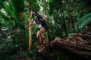 BIB: 
                            <button type="button" onclick="openModal(26426604)" class="btn btn-primary btn-sm float-right btn-popup" data-toggle="modal" data-target=".modal-high-quality">
                        <i class="fas fa-shopping-cart"></i> Add to Cart
                    </button>
                                            <button type="button" onclick="isThisMe(26426604, true)" class="btn btn-success btn-sm float-right btn-popup btn-isme hidden" data-toggle="tooltip" data-placement="bottom" title="นี่คือรูปของคุณใช่ไหม คลิกที่นี่เพื่อเอาเข้าอัลบั้ม">
                        <i class="fas fa-plus"></i> Add to album
                    </button>
                    <button type="button" onclick="isThisMe(26426604, false)" class="btn btn-warning btn-sm float-right btn-popup btn-isnotme hidden">
                        <i class="fas fa-ban"></i> Remove from album
                    </button>