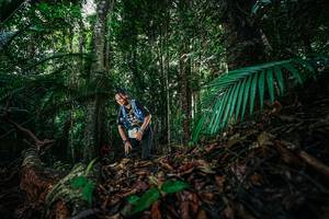 BIB: 
                            <button type="button" onclick="openModal(26431631)" class="btn btn-primary btn-sm float-right btn-popup" data-toggle="modal" data-target=".modal-high-quality">
                        <i class="fas fa-shopping-cart"></i> Add to Cart
                    </button>
                                            <button type="button" onclick="isThisMe(26431631, true)" class="btn btn-success btn-sm float-right btn-popup btn-isme hidden" data-toggle="tooltip" data-placement="bottom" title="นี่คือรูปของคุณใช่ไหม คลิกที่นี่เพื่อเอาเข้าอัลบั้ม">
                        <i class="fas fa-plus"></i> Add to album
                    </button>
                    <button type="button" onclick="isThisMe(26431631, false)" class="btn btn-warning btn-sm float-right btn-popup btn-isnotme hidden">
                        <i class="fas fa-ban"></i> Remove from album
                    </button>