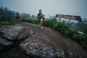 BIB: 
                            <button type="button" onclick="openModal(26418198)" class="btn btn-primary btn-sm float-right btn-popup" data-toggle="modal" data-target=".modal-high-quality">
                        <i class="fas fa-shopping-cart"></i> Add to Cart
                    </button>
                                            <button type="button" onclick="isThisMe(26418198, true)" class="btn btn-success btn-sm float-right btn-popup btn-isme hidden" data-toggle="tooltip" data-placement="bottom" title="นี่คือรูปของคุณใช่ไหม คลิกที่นี่เพื่อเอาเข้าอัลบั้ม">
                        <i class="fas fa-plus"></i> Add to album
                    </button>
                    <button type="button" onclick="isThisMe(26418198, false)" class="btn btn-warning btn-sm float-right btn-popup btn-isnotme hidden">
                        <i class="fas fa-ban"></i> Remove from album
                    </button>