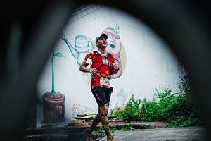 BIB: 
                            <button type="button" onclick="openModal(26435785)" class="btn btn-primary btn-sm float-right btn-popup" data-toggle="modal" data-target=".modal-high-quality">
                        <i class="fas fa-shopping-cart"></i> Add to Cart
                    </button>
                                            <button type="button" onclick="isThisMe(26435785, true)" class="btn btn-success btn-sm float-right btn-popup btn-isme hidden" data-toggle="tooltip" data-placement="bottom" title="นี่คือรูปของคุณใช่ไหม คลิกที่นี่เพื่อเอาเข้าอัลบั้ม">
                        <i class="fas fa-plus"></i> Add to album
                    </button>
                    <button type="button" onclick="isThisMe(26435785, false)" class="btn btn-warning btn-sm float-right btn-popup btn-isnotme hidden">
                        <i class="fas fa-ban"></i> Remove from album
                    </button>