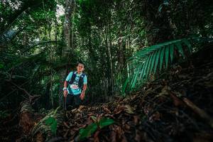 BIB: 
                            <button type="button" onclick="openModal(26431835)" class="btn btn-primary btn-sm float-right btn-popup" data-toggle="modal" data-target=".modal-high-quality">
                        <i class="fas fa-shopping-cart"></i> Add to Cart
                    </button>
                                            <button type="button" onclick="isThisMe(26431835, true)" class="btn btn-success btn-sm float-right btn-popup btn-isme hidden" data-toggle="tooltip" data-placement="bottom" title="นี่คือรูปของคุณใช่ไหม คลิกที่นี่เพื่อเอาเข้าอัลบั้ม">
                        <i class="fas fa-plus"></i> Add to album
                    </button>
                    <button type="button" onclick="isThisMe(26431835, false)" class="btn btn-warning btn-sm float-right btn-popup btn-isnotme hidden">
                        <i class="fas fa-ban"></i> Remove from album
                    </button>