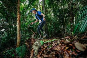 BIB: 
                            <button type="button" onclick="openModal(26424494)" class="btn btn-primary btn-sm float-right btn-popup" data-toggle="modal" data-target=".modal-high-quality">
                        <i class="fas fa-shopping-cart"></i> Add to Cart
                    </button>
                                            <button type="button" onclick="isThisMe(26424494, true)" class="btn btn-success btn-sm float-right btn-popup btn-isme hidden" data-toggle="tooltip" data-placement="bottom" title="นี่คือรูปของคุณใช่ไหม คลิกที่นี่เพื่อเอาเข้าอัลบั้ม">
                        <i class="fas fa-plus"></i> Add to album
                    </button>
                    <button type="button" onclick="isThisMe(26424494, false)" class="btn btn-warning btn-sm float-right btn-popup btn-isnotme hidden">
                        <i class="fas fa-ban"></i> Remove from album
                    </button>