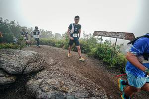 BIB: 
                            <button type="button" onclick="openModal(26420297)" class="btn btn-primary btn-sm float-right btn-popup" data-toggle="modal" data-target=".modal-high-quality">
                        <i class="fas fa-shopping-cart"></i> Add to Cart
                    </button>
                                            <button type="button" onclick="isThisMe(26420297, true)" class="btn btn-success btn-sm float-right btn-popup btn-isme hidden" data-toggle="tooltip" data-placement="bottom" title="นี่คือรูปของคุณใช่ไหม คลิกที่นี่เพื่อเอาเข้าอัลบั้ม">
                        <i class="fas fa-plus"></i> Add to album
                    </button>
                    <button type="button" onclick="isThisMe(26420297, false)" class="btn btn-warning btn-sm float-right btn-popup btn-isnotme hidden">
                        <i class="fas fa-ban"></i> Remove from album
                    </button>