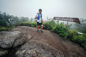 BIB: 
                            <button type="button" onclick="openModal(26419217)" class="btn btn-primary btn-sm float-right btn-popup" data-toggle="modal" data-target=".modal-high-quality">
                        <i class="fas fa-shopping-cart"></i> Add to Cart
                    </button>
                                            <button type="button" onclick="isThisMe(26419217, true)" class="btn btn-success btn-sm float-right btn-popup btn-isme hidden" data-toggle="tooltip" data-placement="bottom" title="นี่คือรูปของคุณใช่ไหม คลิกที่นี่เพื่อเอาเข้าอัลบั้ม">
                        <i class="fas fa-plus"></i> Add to album
                    </button>
                    <button type="button" onclick="isThisMe(26419217, false)" class="btn btn-warning btn-sm float-right btn-popup btn-isnotme hidden">
                        <i class="fas fa-ban"></i> Remove from album
                    </button>