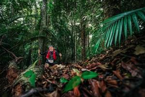 BIB: 
                            <button type="button" onclick="openModal(26431166)" class="btn btn-primary btn-sm float-right btn-popup" data-toggle="modal" data-target=".modal-high-quality">
                        <i class="fas fa-shopping-cart"></i> Add to Cart
                    </button>
                                            <button type="button" onclick="isThisMe(26431166, true)" class="btn btn-success btn-sm float-right btn-popup btn-isme hidden" data-toggle="tooltip" data-placement="bottom" title="นี่คือรูปของคุณใช่ไหม คลิกที่นี่เพื่อเอาเข้าอัลบั้ม">
                        <i class="fas fa-plus"></i> Add to album
                    </button>
                    <button type="button" onclick="isThisMe(26431166, false)" class="btn btn-warning btn-sm float-right btn-popup btn-isnotme hidden">
                        <i class="fas fa-ban"></i> Remove from album
                    </button>