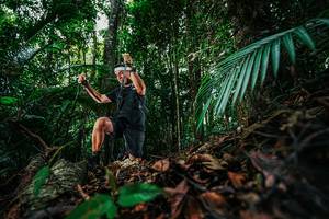 BIB: 
                            <button type="button" onclick="openModal(26428373)" class="btn btn-primary btn-sm float-right btn-popup" data-toggle="modal" data-target=".modal-high-quality">
                        <i class="fas fa-shopping-cart"></i> Add to Cart
                    </button>
                                            <button type="button" onclick="isThisMe(26428373, true)" class="btn btn-success btn-sm float-right btn-popup btn-isme hidden" data-toggle="tooltip" data-placement="bottom" title="นี่คือรูปของคุณใช่ไหม คลิกที่นี่เพื่อเอาเข้าอัลบั้ม">
                        <i class="fas fa-plus"></i> Add to album
                    </button>
                    <button type="button" onclick="isThisMe(26428373, false)" class="btn btn-warning btn-sm float-right btn-popup btn-isnotme hidden">
                        <i class="fas fa-ban"></i> Remove from album
                    </button>