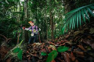 BIB: 
                            <button type="button" onclick="openModal(26431467)" class="btn btn-primary btn-sm float-right btn-popup" data-toggle="modal" data-target=".modal-high-quality">
                        <i class="fas fa-shopping-cart"></i> Add to Cart
                    </button>
                                            <button type="button" onclick="isThisMe(26431467, true)" class="btn btn-success btn-sm float-right btn-popup btn-isme hidden" data-toggle="tooltip" data-placement="bottom" title="นี่คือรูปของคุณใช่ไหม คลิกที่นี่เพื่อเอาเข้าอัลบั้ม">
                        <i class="fas fa-plus"></i> Add to album
                    </button>
                    <button type="button" onclick="isThisMe(26431467, false)" class="btn btn-warning btn-sm float-right btn-popup btn-isnotme hidden">
                        <i class="fas fa-ban"></i> Remove from album
                    </button>