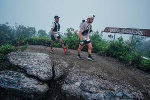 BIB: 
                            <button type="button" onclick="openModal(26417044)" class="btn btn-primary btn-sm float-right btn-popup" data-toggle="modal" data-target=".modal-high-quality">
                        <i class="fas fa-shopping-cart"></i> Add to Cart
                    </button>
                                            <button type="button" onclick="isThisMe(26417044, true)" class="btn btn-success btn-sm float-right btn-popup btn-isme hidden" data-toggle="tooltip" data-placement="bottom" title="นี่คือรูปของคุณใช่ไหม คลิกที่นี่เพื่อเอาเข้าอัลบั้ม">
                        <i class="fas fa-plus"></i> Add to album
                    </button>
                    <button type="button" onclick="isThisMe(26417044, false)" class="btn btn-warning btn-sm float-right btn-popup btn-isnotme hidden">
                        <i class="fas fa-ban"></i> Remove from album
                    </button>