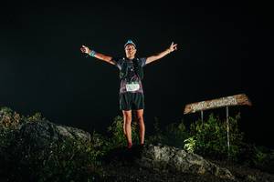 BIB: 
                            <button type="button" onclick="openModal(26416521)" class="btn btn-primary btn-sm float-right btn-popup" data-toggle="modal" data-target=".modal-high-quality">
                        <i class="fas fa-shopping-cart"></i> Add to Cart
                    </button>
                                            <button type="button" onclick="isThisMe(26416521, true)" class="btn btn-success btn-sm float-right btn-popup btn-isme hidden" data-toggle="tooltip" data-placement="bottom" title="นี่คือรูปของคุณใช่ไหม คลิกที่นี่เพื่อเอาเข้าอัลบั้ม">
                        <i class="fas fa-plus"></i> Add to album
                    </button>
                    <button type="button" onclick="isThisMe(26416521, false)" class="btn btn-warning btn-sm float-right btn-popup btn-isnotme hidden">
                        <i class="fas fa-ban"></i> Remove from album
                    </button>