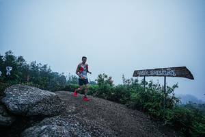 BIB: 
                            <button type="button" onclick="openModal(26416826)" class="btn btn-primary btn-sm float-right btn-popup" data-toggle="modal" data-target=".modal-high-quality">
                        <i class="fas fa-shopping-cart"></i> Add to Cart
                    </button>
                                            <button type="button" onclick="isThisMe(26416826, true)" class="btn btn-success btn-sm float-right btn-popup btn-isme hidden" data-toggle="tooltip" data-placement="bottom" title="นี่คือรูปของคุณใช่ไหม คลิกที่นี่เพื่อเอาเข้าอัลบั้ม">
                        <i class="fas fa-plus"></i> Add to album
                    </button>
                    <button type="button" onclick="isThisMe(26416826, false)" class="btn btn-warning btn-sm float-right btn-popup btn-isnotme hidden">
                        <i class="fas fa-ban"></i> Remove from album
                    </button>