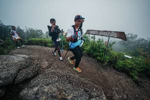 BIB: 
                            <button type="button" onclick="openModal(26418597)" class="btn btn-primary btn-sm float-right btn-popup" data-toggle="modal" data-target=".modal-high-quality">
                        <i class="fas fa-shopping-cart"></i> Add to Cart
                    </button>
                                            <button type="button" onclick="isThisMe(26418597, true)" class="btn btn-success btn-sm float-right btn-popup btn-isme hidden" data-toggle="tooltip" data-placement="bottom" title="นี่คือรูปของคุณใช่ไหม คลิกที่นี่เพื่อเอาเข้าอัลบั้ม">
                        <i class="fas fa-plus"></i> Add to album
                    </button>
                    <button type="button" onclick="isThisMe(26418597, false)" class="btn btn-warning btn-sm float-right btn-popup btn-isnotme hidden">
                        <i class="fas fa-ban"></i> Remove from album
                    </button>