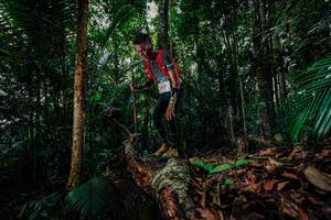 BIB: 
                            <button type="button" onclick="openModal(26422720)" class="btn btn-primary btn-sm float-right btn-popup" data-toggle="modal" data-target=".modal-high-quality">
                        <i class="fas fa-shopping-cart"></i> Add to Cart
                    </button>
                                            <button type="button" onclick="isThisMe(26422720, true)" class="btn btn-success btn-sm float-right btn-popup btn-isme hidden" data-toggle="tooltip" data-placement="bottom" title="นี่คือรูปของคุณใช่ไหม คลิกที่นี่เพื่อเอาเข้าอัลบั้ม">
                        <i class="fas fa-plus"></i> Add to album
                    </button>
                    <button type="button" onclick="isThisMe(26422720, false)" class="btn btn-warning btn-sm float-right btn-popup btn-isnotme hidden">
                        <i class="fas fa-ban"></i> Remove from album
                    </button>