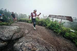 BIB: 
                            <button type="button" onclick="openModal(26419253)" class="btn btn-primary btn-sm float-right btn-popup" data-toggle="modal" data-target=".modal-high-quality">
                        <i class="fas fa-shopping-cart"></i> Add to Cart
                    </button>
                                            <button type="button" onclick="isThisMe(26419253, true)" class="btn btn-success btn-sm float-right btn-popup btn-isme hidden" data-toggle="tooltip" data-placement="bottom" title="นี่คือรูปของคุณใช่ไหม คลิกที่นี่เพื่อเอาเข้าอัลบั้ม">
                        <i class="fas fa-plus"></i> Add to album
                    </button>
                    <button type="button" onclick="isThisMe(26419253, false)" class="btn btn-warning btn-sm float-right btn-popup btn-isnotme hidden">
                        <i class="fas fa-ban"></i> Remove from album
                    </button>