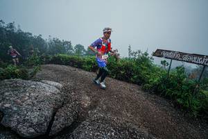 BIB: 
                            <button type="button" onclick="openModal(26417614)" class="btn btn-primary btn-sm float-right btn-popup" data-toggle="modal" data-target=".modal-high-quality">
                        <i class="fas fa-shopping-cart"></i> Add to Cart
                    </button>
                                            <button type="button" onclick="isThisMe(26417614, true)" class="btn btn-success btn-sm float-right btn-popup btn-isme hidden" data-toggle="tooltip" data-placement="bottom" title="นี่คือรูปของคุณใช่ไหม คลิกที่นี่เพื่อเอาเข้าอัลบั้ม">
                        <i class="fas fa-plus"></i> Add to album
                    </button>
                    <button type="button" onclick="isThisMe(26417614, false)" class="btn btn-warning btn-sm float-right btn-popup btn-isnotme hidden">
                        <i class="fas fa-ban"></i> Remove from album
                    </button>