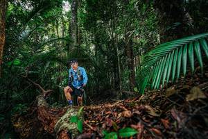 BIB: 
                            <button type="button" onclick="openModal(26427357)" class="btn btn-primary btn-sm float-right btn-popup" data-toggle="modal" data-target=".modal-high-quality">
                        <i class="fas fa-shopping-cart"></i> Add to Cart
                    </button>
                                            <button type="button" onclick="isThisMe(26427357, true)" class="btn btn-success btn-sm float-right btn-popup btn-isme hidden" data-toggle="tooltip" data-placement="bottom" title="นี่คือรูปของคุณใช่ไหม คลิกที่นี่เพื่อเอาเข้าอัลบั้ม">
                        <i class="fas fa-plus"></i> Add to album
                    </button>
                    <button type="button" onclick="isThisMe(26427357, false)" class="btn btn-warning btn-sm float-right btn-popup btn-isnotme hidden">
                        <i class="fas fa-ban"></i> Remove from album
                    </button>