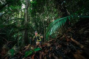 BIB: 
                            <button type="button" onclick="openModal(26431541)" class="btn btn-primary btn-sm float-right btn-popup" data-toggle="modal" data-target=".modal-high-quality">
                        <i class="fas fa-shopping-cart"></i> Add to Cart
                    </button>
                                            <button type="button" onclick="isThisMe(26431541, true)" class="btn btn-success btn-sm float-right btn-popup btn-isme hidden" data-toggle="tooltip" data-placement="bottom" title="นี่คือรูปของคุณใช่ไหม คลิกที่นี่เพื่อเอาเข้าอัลบั้ม">
                        <i class="fas fa-plus"></i> Add to album
                    </button>
                    <button type="button" onclick="isThisMe(26431541, false)" class="btn btn-warning btn-sm float-right btn-popup btn-isnotme hidden">
                        <i class="fas fa-ban"></i> Remove from album
                    </button>