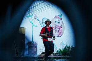 BIB: 
                            <button type="button" onclick="openModal(26436037)" class="btn btn-primary btn-sm float-right btn-popup" data-toggle="modal" data-target=".modal-high-quality">
                        <i class="fas fa-shopping-cart"></i> Add to Cart
                    </button>
                                            <button type="button" onclick="isThisMe(26436037, true)" class="btn btn-success btn-sm float-right btn-popup btn-isme hidden" data-toggle="tooltip" data-placement="bottom" title="นี่คือรูปของคุณใช่ไหม คลิกที่นี่เพื่อเอาเข้าอัลบั้ม">
                        <i class="fas fa-plus"></i> Add to album
                    </button>
                    <button type="button" onclick="isThisMe(26436037, false)" class="btn btn-warning btn-sm float-right btn-popup btn-isnotme hidden">
                        <i class="fas fa-ban"></i> Remove from album
                    </button>