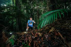 BIB: 
                            <button type="button" onclick="openModal(26429527)" class="btn btn-primary btn-sm float-right btn-popup" data-toggle="modal" data-target=".modal-high-quality">
                        <i class="fas fa-shopping-cart"></i> Add to Cart
                    </button>
                                            <button type="button" onclick="isThisMe(26429527, true)" class="btn btn-success btn-sm float-right btn-popup btn-isme hidden" data-toggle="tooltip" data-placement="bottom" title="นี่คือรูปของคุณใช่ไหม คลิกที่นี่เพื่อเอาเข้าอัลบั้ม">
                        <i class="fas fa-plus"></i> Add to album
                    </button>
                    <button type="button" onclick="isThisMe(26429527, false)" class="btn btn-warning btn-sm float-right btn-popup btn-isnotme hidden">
                        <i class="fas fa-ban"></i> Remove from album
                    </button>