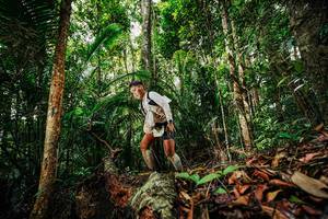 BIB: 
                            <button type="button" onclick="openModal(26420821)" class="btn btn-primary btn-sm float-right btn-popup" data-toggle="modal" data-target=".modal-high-quality">
                        <i class="fas fa-shopping-cart"></i> Add to Cart
                    </button>
                                            <button type="button" onclick="isThisMe(26420821, true)" class="btn btn-success btn-sm float-right btn-popup btn-isme hidden" data-toggle="tooltip" data-placement="bottom" title="นี่คือรูปของคุณใช่ไหม คลิกที่นี่เพื่อเอาเข้าอัลบั้ม">
                        <i class="fas fa-plus"></i> Add to album
                    </button>
                    <button type="button" onclick="isThisMe(26420821, false)" class="btn btn-warning btn-sm float-right btn-popup btn-isnotme hidden">
                        <i class="fas fa-ban"></i> Remove from album
                    </button>