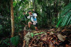 BIB: 
                            <button type="button" onclick="openModal(26424506)" class="btn btn-primary btn-sm float-right btn-popup" data-toggle="modal" data-target=".modal-high-quality">
                        <i class="fas fa-shopping-cart"></i> Add to Cart
                    </button>
                                            <button type="button" onclick="isThisMe(26424506, true)" class="btn btn-success btn-sm float-right btn-popup btn-isme hidden" data-toggle="tooltip" data-placement="bottom" title="นี่คือรูปของคุณใช่ไหม คลิกที่นี่เพื่อเอาเข้าอัลบั้ม">
                        <i class="fas fa-plus"></i> Add to album
                    </button>
                    <button type="button" onclick="isThisMe(26424506, false)" class="btn btn-warning btn-sm float-right btn-popup btn-isnotme hidden">
                        <i class="fas fa-ban"></i> Remove from album
                    </button>