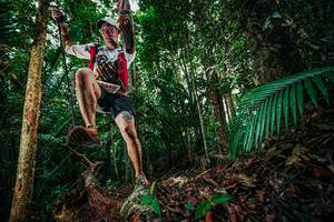 BIB: 
                            <button type="button" onclick="openModal(26430954)" class="btn btn-primary btn-sm float-right btn-popup" data-toggle="modal" data-target=".modal-high-quality">
                        <i class="fas fa-shopping-cart"></i> Add to Cart
                    </button>
                                            <button type="button" onclick="isThisMe(26430954, true)" class="btn btn-success btn-sm float-right btn-popup btn-isme hidden" data-toggle="tooltip" data-placement="bottom" title="นี่คือรูปของคุณใช่ไหม คลิกที่นี่เพื่อเอาเข้าอัลบั้ม">
                        <i class="fas fa-plus"></i> Add to album
                    </button>
                    <button type="button" onclick="isThisMe(26430954, false)" class="btn btn-warning btn-sm float-right btn-popup btn-isnotme hidden">
                        <i class="fas fa-ban"></i> Remove from album
                    </button>