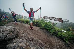 BIB: 
                            <button type="button" onclick="openModal(26418941)" class="btn btn-primary btn-sm float-right btn-popup" data-toggle="modal" data-target=".modal-high-quality">
                        <i class="fas fa-shopping-cart"></i> Add to Cart
                    </button>
                                            <button type="button" onclick="isThisMe(26418941, true)" class="btn btn-success btn-sm float-right btn-popup btn-isme hidden" data-toggle="tooltip" data-placement="bottom" title="นี่คือรูปของคุณใช่ไหม คลิกที่นี่เพื่อเอาเข้าอัลบั้ม">
                        <i class="fas fa-plus"></i> Add to album
                    </button>
                    <button type="button" onclick="isThisMe(26418941, false)" class="btn btn-warning btn-sm float-right btn-popup btn-isnotme hidden">
                        <i class="fas fa-ban"></i> Remove from album
                    </button>