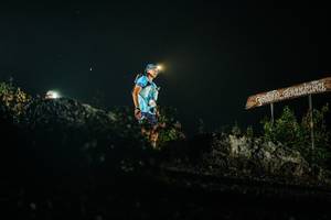 BIB: 
                            <button type="button" onclick="openModal(26415615)" class="btn btn-primary btn-sm float-right btn-popup" data-toggle="modal" data-target=".modal-high-quality">
                        <i class="fas fa-shopping-cart"></i> Add to Cart
                    </button>
                                            <button type="button" onclick="isThisMe(26415615, true)" class="btn btn-success btn-sm float-right btn-popup btn-isme hidden" data-toggle="tooltip" data-placement="bottom" title="นี่คือรูปของคุณใช่ไหม คลิกที่นี่เพื่อเอาเข้าอัลบั้ม">
                        <i class="fas fa-plus"></i> Add to album
                    </button>
                    <button type="button" onclick="isThisMe(26415615, false)" class="btn btn-warning btn-sm float-right btn-popup btn-isnotme hidden">
                        <i class="fas fa-ban"></i> Remove from album
                    </button>