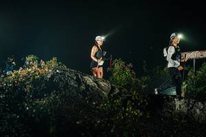 BIB: , 
                            <button type="button" onclick="openModal(26416195)" class="btn btn-primary btn-sm float-right btn-popup" data-toggle="modal" data-target=".modal-high-quality">
                        <i class="fas fa-shopping-cart"></i> Add to Cart
                    </button>
                                            <button type="button" onclick="isThisMe(26416195, true)" class="btn btn-success btn-sm float-right btn-popup btn-isme hidden" data-toggle="tooltip" data-placement="bottom" title="นี่คือรูปของคุณใช่ไหม คลิกที่นี่เพื่อเอาเข้าอัลบั้ม">
                        <i class="fas fa-plus"></i> Add to album
                    </button>
                    <button type="button" onclick="isThisMe(26416195, false)" class="btn btn-warning btn-sm float-right btn-popup btn-isnotme hidden">
                        <i class="fas fa-ban"></i> Remove from album
                    </button>