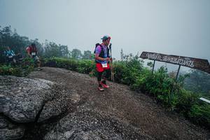 BIB: 
                            <button type="button" onclick="openModal(26417734)" class="btn btn-primary btn-sm float-right btn-popup" data-toggle="modal" data-target=".modal-high-quality">
                        <i class="fas fa-shopping-cart"></i> Add to Cart
                    </button>
                                            <button type="button" onclick="isThisMe(26417734, true)" class="btn btn-success btn-sm float-right btn-popup btn-isme hidden" data-toggle="tooltip" data-placement="bottom" title="นี่คือรูปของคุณใช่ไหม คลิกที่นี่เพื่อเอาเข้าอัลบั้ม">
                        <i class="fas fa-plus"></i> Add to album
                    </button>
                    <button type="button" onclick="isThisMe(26417734, false)" class="btn btn-warning btn-sm float-right btn-popup btn-isnotme hidden">
                        <i class="fas fa-ban"></i> Remove from album
                    </button>