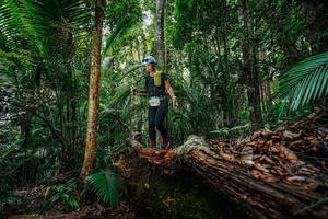 BIB: 
                            <button type="button" onclick="openModal(26424681)" class="btn btn-primary btn-sm float-right btn-popup" data-toggle="modal" data-target=".modal-high-quality">
                        <i class="fas fa-shopping-cart"></i> Add to Cart
                    </button>
                                            <button type="button" onclick="isThisMe(26424681, true)" class="btn btn-success btn-sm float-right btn-popup btn-isme hidden" data-toggle="tooltip" data-placement="bottom" title="นี่คือรูปของคุณใช่ไหม คลิกที่นี่เพื่อเอาเข้าอัลบั้ม">
                        <i class="fas fa-plus"></i> Add to album
                    </button>
                    <button type="button" onclick="isThisMe(26424681, false)" class="btn btn-warning btn-sm float-right btn-popup btn-isnotme hidden">
                        <i class="fas fa-ban"></i> Remove from album
                    </button>