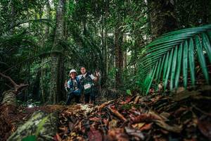 BIB: 
                            <button type="button" onclick="openModal(26430365)" class="btn btn-primary btn-sm float-right btn-popup" data-toggle="modal" data-target=".modal-high-quality">
                        <i class="fas fa-shopping-cart"></i> Add to Cart
                    </button>
                                            <button type="button" onclick="isThisMe(26430365, true)" class="btn btn-success btn-sm float-right btn-popup btn-isme hidden" data-toggle="tooltip" data-placement="bottom" title="นี่คือรูปของคุณใช่ไหม คลิกที่นี่เพื่อเอาเข้าอัลบั้ม">
                        <i class="fas fa-plus"></i> Add to album
                    </button>
                    <button type="button" onclick="isThisMe(26430365, false)" class="btn btn-warning btn-sm float-right btn-popup btn-isnotme hidden">
                        <i class="fas fa-ban"></i> Remove from album
                    </button>