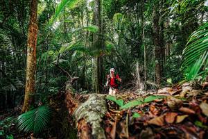 BIB: 
                            <button type="button" onclick="openModal(26422189)" class="btn btn-primary btn-sm float-right btn-popup" data-toggle="modal" data-target=".modal-high-quality">
                        <i class="fas fa-shopping-cart"></i> Add to Cart
                    </button>
                                            <button type="button" onclick="isThisMe(26422189, true)" class="btn btn-success btn-sm float-right btn-popup btn-isme hidden" data-toggle="tooltip" data-placement="bottom" title="นี่คือรูปของคุณใช่ไหม คลิกที่นี่เพื่อเอาเข้าอัลบั้ม">
                        <i class="fas fa-plus"></i> Add to album
                    </button>
                    <button type="button" onclick="isThisMe(26422189, false)" class="btn btn-warning btn-sm float-right btn-popup btn-isnotme hidden">
                        <i class="fas fa-ban"></i> Remove from album
                    </button>