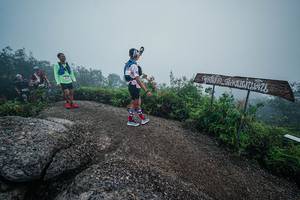 BIB: 
                            <button type="button" onclick="openModal(26418080)" class="btn btn-primary btn-sm float-right btn-popup" data-toggle="modal" data-target=".modal-high-quality">
                        <i class="fas fa-shopping-cart"></i> Add to Cart
                    </button>
                                            <button type="button" onclick="isThisMe(26418080, true)" class="btn btn-success btn-sm float-right btn-popup btn-isme hidden" data-toggle="tooltip" data-placement="bottom" title="นี่คือรูปของคุณใช่ไหม คลิกที่นี่เพื่อเอาเข้าอัลบั้ม">
                        <i class="fas fa-plus"></i> Add to album
                    </button>
                    <button type="button" onclick="isThisMe(26418080, false)" class="btn btn-warning btn-sm float-right btn-popup btn-isnotme hidden">
                        <i class="fas fa-ban"></i> Remove from album
                    </button>